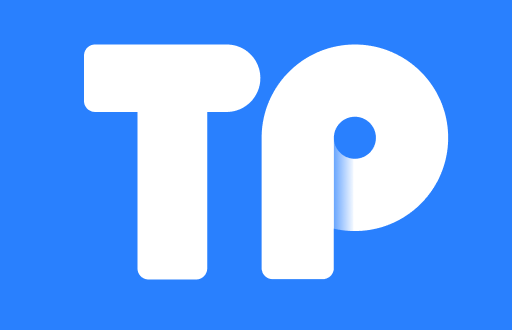 TP Wallet：2026年去中心化钱包的灵活应用与常见误